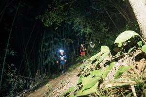 BIB: 
                            <button type="button" onclick="openModal(28117478)" class="btn btn-primary btn-sm float-right btn-popup" data-toggle="modal" data-target=".modal-high-quality">
                        <i class="fas fa-shopping-cart"></i> Add to Cart
                    </button>
                                            <button type="button" onclick="isThisMe(28117478, true)" class="btn btn-success btn-sm float-right btn-popup btn-isme hidden" data-toggle="tooltip" data-placement="bottom" title="นี่คือรูปของคุณใช่ไหม คลิกที่นี่เพื่อเอาเข้าอัลบั้ม">
                        <i class="fas fa-plus"></i> Add to album
                    </button>
                    <button type="button" onclick="isThisMe(28117478, false)" class="btn btn-warning btn-sm float-right btn-popup btn-isnotme hidden">
                        <i class="fas fa-ban"></i> Remove from album
                    </button>